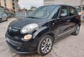 FIAT 500 L 1.3 MJT 85 cv *OK NEOPATENTATI*