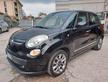 FIAT 500 L 1.3 MJT 85 cv *OK NEOPATENTATI*