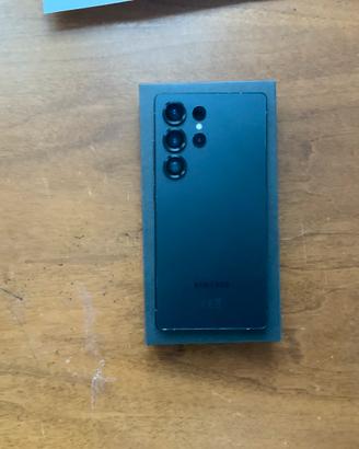 Samsung s25 ultra 256 gb
