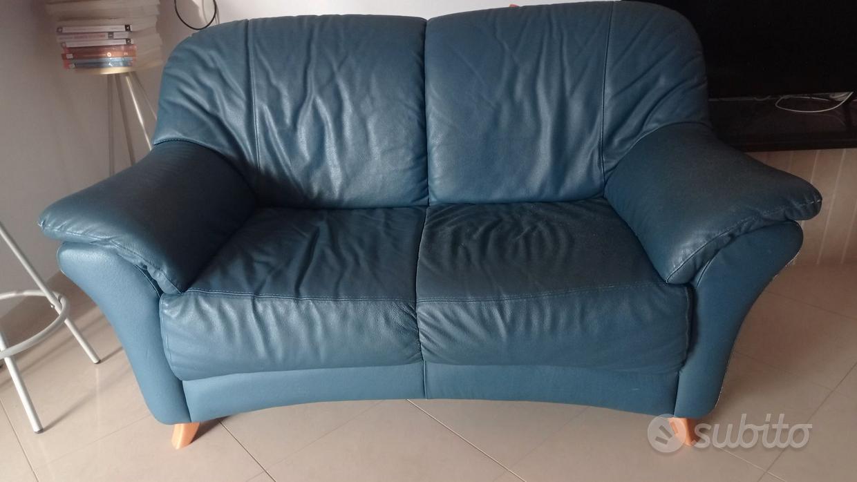 Divano un posto Mobili usati - Main Image