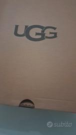 Scarpe ugg