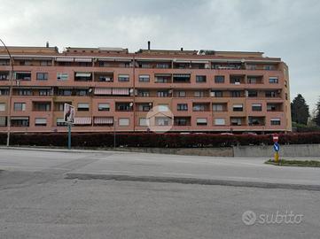 3 LOCALI A CAMPOBASSO