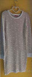 Vestito Guess S