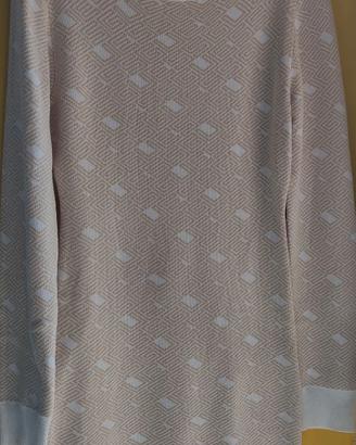 Vestito Guess S