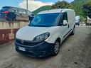 fiat-doblo-1-6-mjt-pl-maxi-sx-3-posti