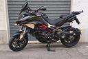 ducati-multistrada-1200-s