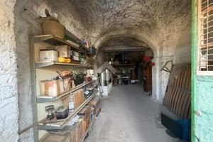 BOX A POGGIO MIRTETO