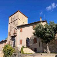 Castello Monzuno [Cod. rif 3253014VRG]