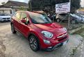 Fiat 500X 1.3 MultiJet 95 CV Cross