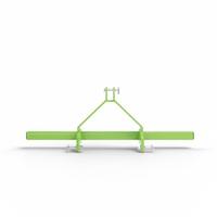 Telaio Multy 140 cm per trattore 12-60 HP