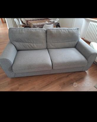 divano poltrone sofà