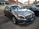mercedes-benz-a-200-cdi-blueefficiency-executive