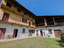 Immagine 6