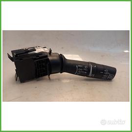 Leva Comando Tergicristalli HonCR-V 4 Serie 2.2