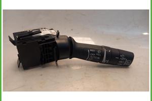 Leva Comando Tergicristalli HonCR-V 4 Serie 2.2