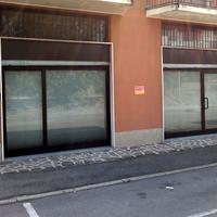 Ufficio ideale tecnico o commerciale