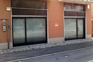 Ufficio ideale tecnico o commerciale