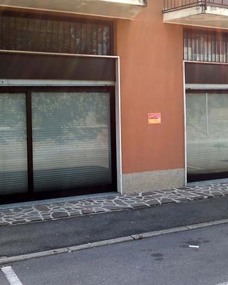 Ufficio ideale tecnico o commerciale