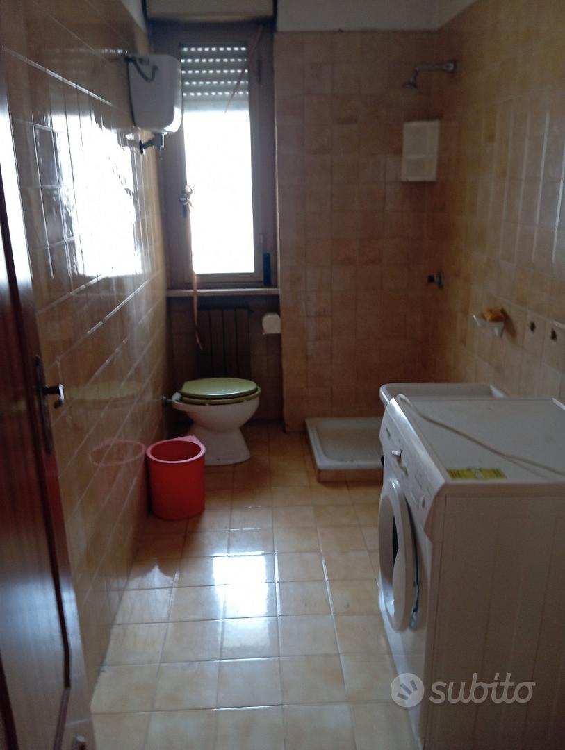 Appartamento – Cassino, Colosseo, San Silvestro - Altro