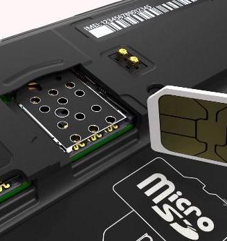 Lumia 950 dual SIM telefonica