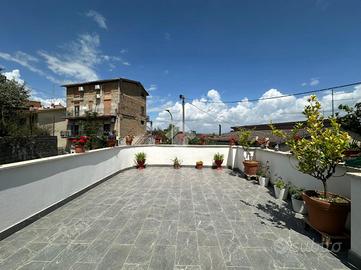 CASA INDIPENDENTE A RIANO