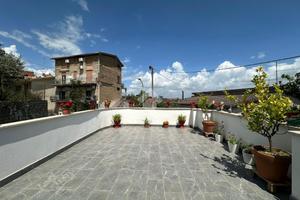 CASA INDIPENDENTE A RIANO