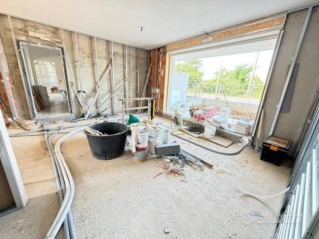 Appartamento – Pedrengo - Altro
