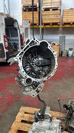 CAMBIO MANUALE MAZDA 2 BENZINA