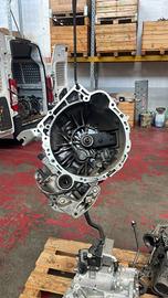 CAMBIO MANUALE MAZDA 2 BENZINA