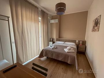 Casa vacanza Termini Imerese