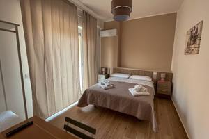 Casa vacanza Termini Imerese