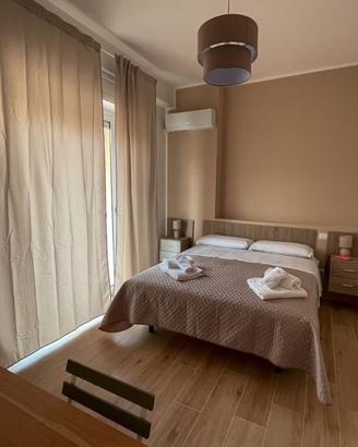 Casa vacanza Termini Imerese