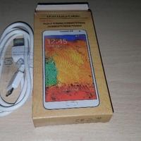Cavo USB 3.0