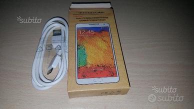Cavo USB 3.0