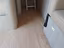 Immagine 16