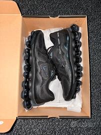 Nike Air Liquid Max "Fragment Black" - 41 EU