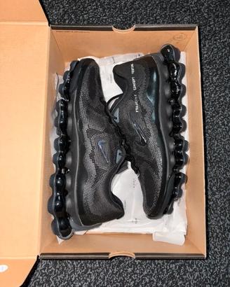 Nike Air Liquid Max "Fragment Black" - 41 EU