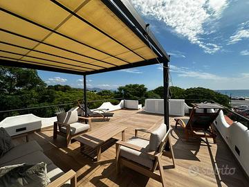 Appartamento - San Felice Circeo