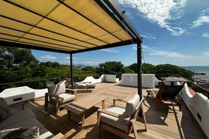 Appartamento - San Felice Circeo