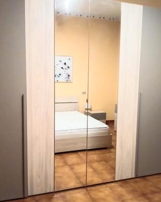 Arredamento casa completo Mercatone Uno (2018) – o
