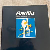 Libro Barilla