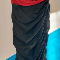 Vestito da cerimonia donna