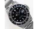 rolex-gmt-master-16700-ser-e-full-set-ita-1990