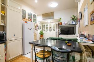 TRE LOCALI CON SPAZIO ESTERNO!