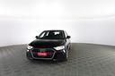 audi-a1-a1-spb-25-tfsi-s-tronic-admired-advanced