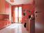 Immagine 22