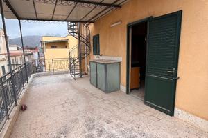 V/1252 Intera palazzina in centro