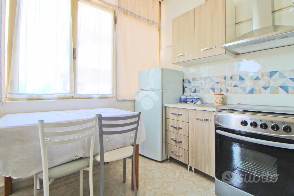 Appartamento – Francavilla al Mare, Chieti - Vista 5