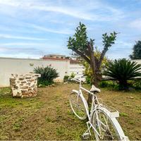 Villa indipendente a Foxi