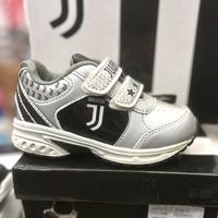 Scarpa JUVENTUS bimbi